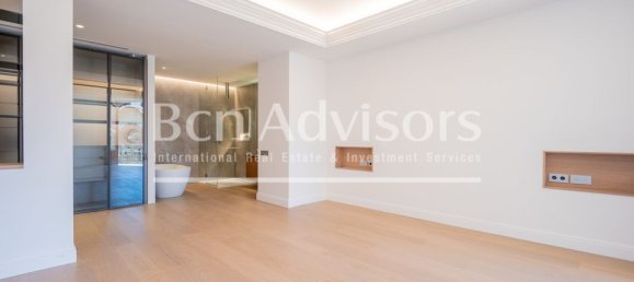 4 bedrooms Apartment in Sitges, Spain No. 164194 33