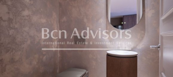 4 bedrooms Apartment in Sitges, Spain No. 164194 45