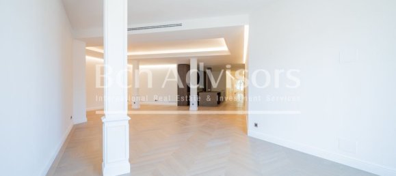 4 bedrooms Apartment in Sitges, Spain No. 164194 6