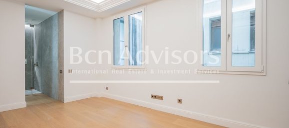 4 bedrooms Apartment in Sitges, Spain No. 164194 41