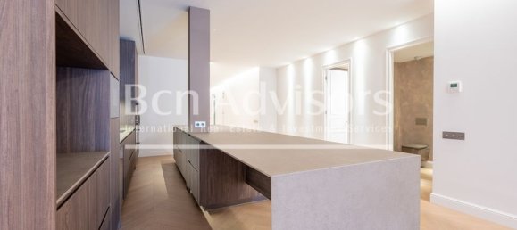 4 bedrooms Apartment in Sitges, Spain No. 164194 15