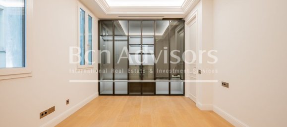 4 bedrooms Apartment in Sitges, Spain No. 164194 44