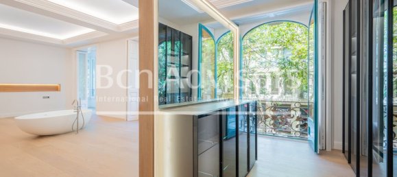 4 bedrooms Apartment in Sitges, Spain No. 164194 24