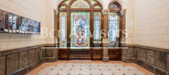 4 bedrooms Apartment in Sitges, Spain No. 164194 48