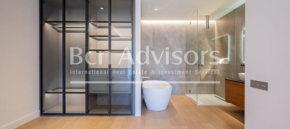 4 bedrooms Apartment in Sitges, Spain No. 164194 35