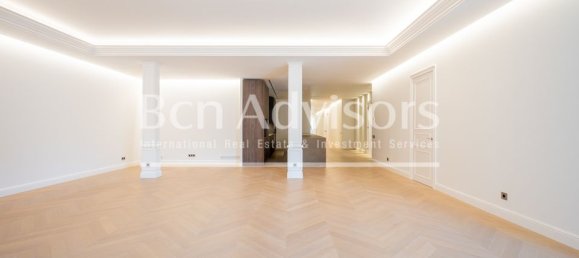 4 bedrooms Apartment in Sitges, Spain No. 164194 7