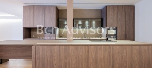 4 bedrooms Apartment in Sitges, Spain No. 164194 8