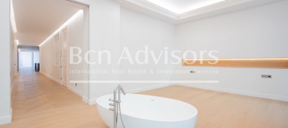 4 bedrooms Apartment in Sitges, Spain No. 164194 27