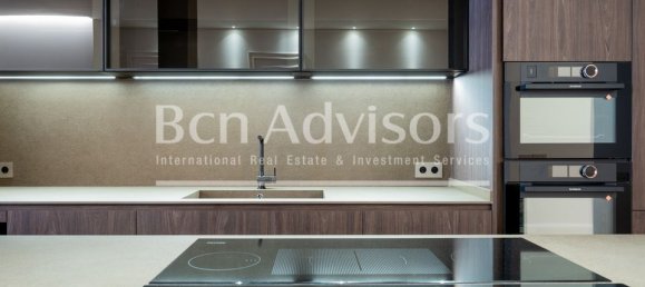 4 bedrooms Apartment in Sitges, Spain No. 164194 9