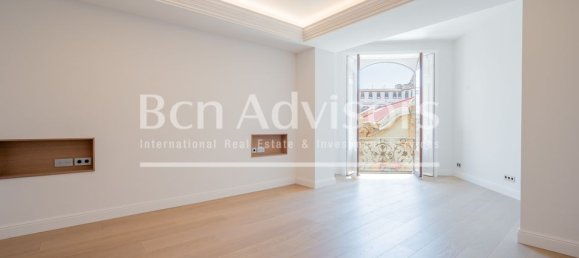 4 bedrooms Apartment in Sitges, Spain No. 164194 30