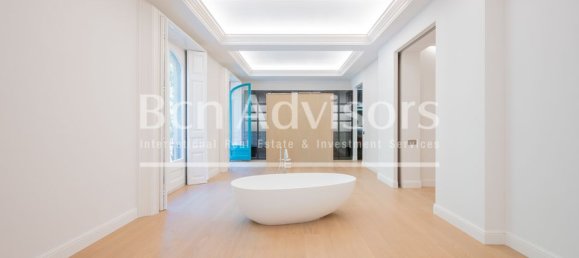 4 bedrooms Apartment in Sitges, Spain No. 164194 23