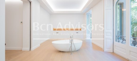 4 bedrooms Apartment in Sitges, Spain No. 164194 22