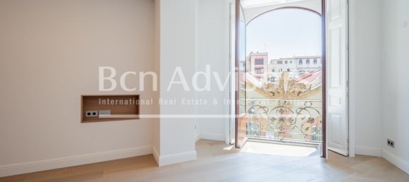 4 bedrooms Apartment in Sitges, Spain No. 164194 31