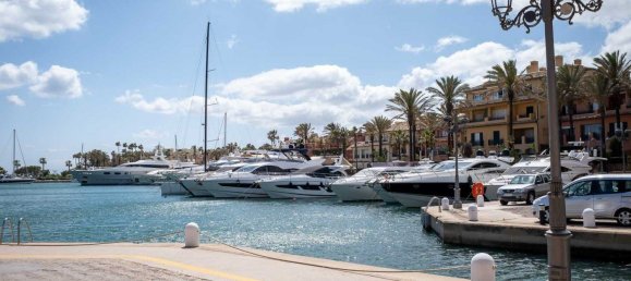 2 غرف نوم شقة في Cadiz, Spain رقم 138511 6