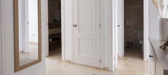 2 غرف نوم شقة في Cadiz, Spain رقم 138511 34