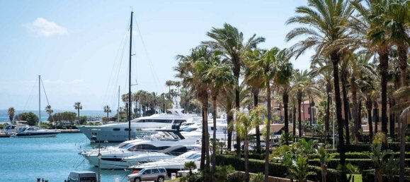 2 غرف نوم شقة في Cadiz, Spain رقم 138511 8