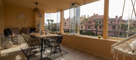 2 غرف نوم شقة في Cadiz, Spain رقم 138511 27