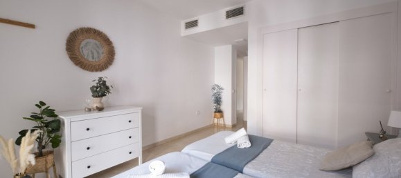 2 غرف نوم شقة في Cadiz, Spain رقم 138511 23