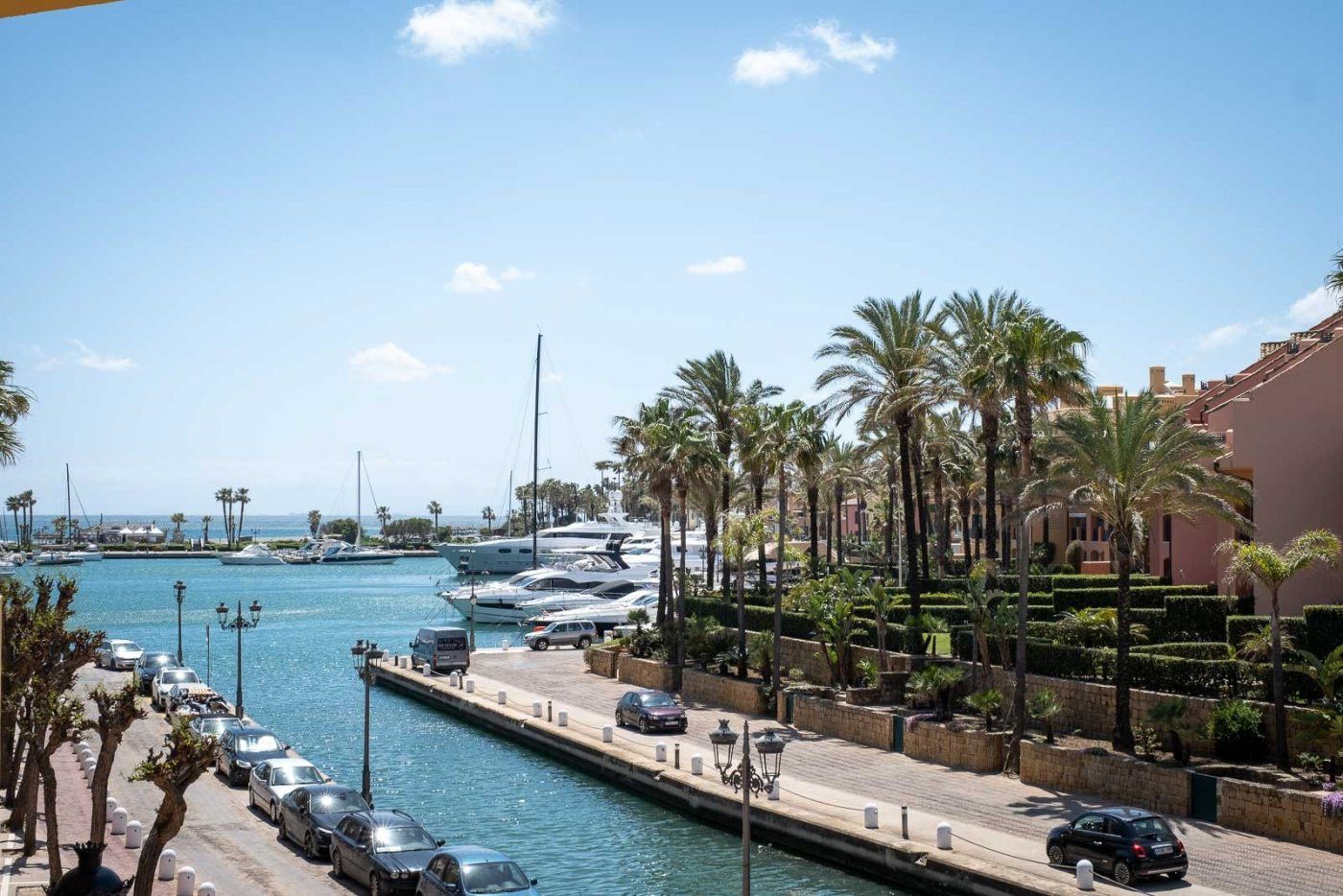 2 غرف نوم شقة في Cadiz, Spain رقم 138511