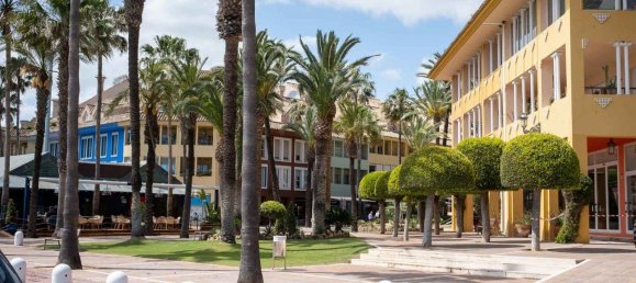 2 غرف نوم شقة في Cadiz, Spain رقم 138511 2