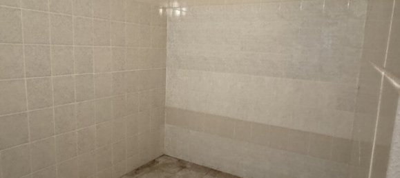 Gewerbliche Immobilie in Neubau, Austria 38m², Nr. 204559 7