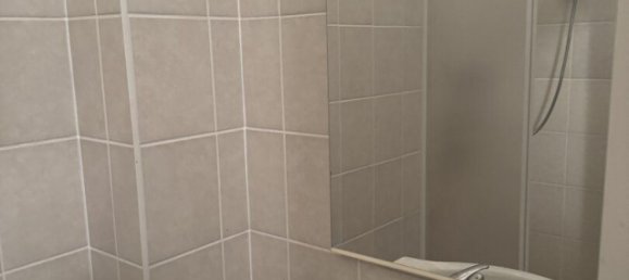 Gewerbliche Immobilie in Neubau, Austria 38m², Nr. 204559 6