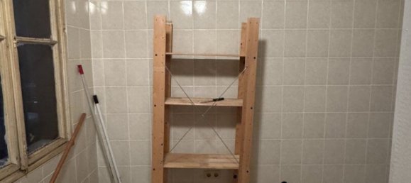 Gewerbliche Immobilie in Neubau, Austria 38m², Nr. 204559 8