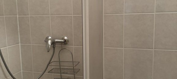 Gewerbliche Immobilie in Neubau, Austria 38m², Nr. 204559 5