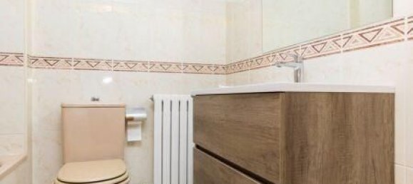 1 bedroom Apartment in Zaragoza, Spain No. 182435 16