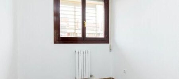 1 bedroom Apartment in Zaragoza, Spain No. 182435 13