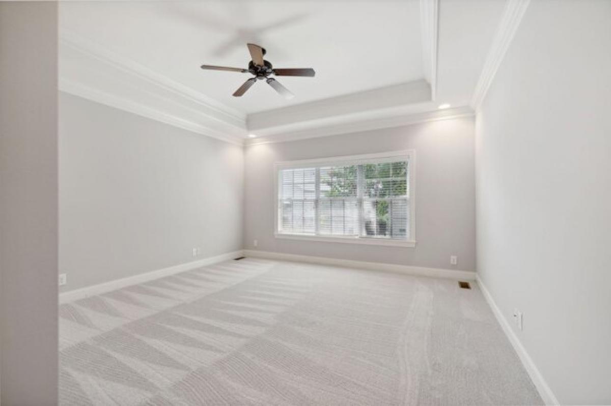 4 bedrooms House in Spring Hill, USA No. 409702