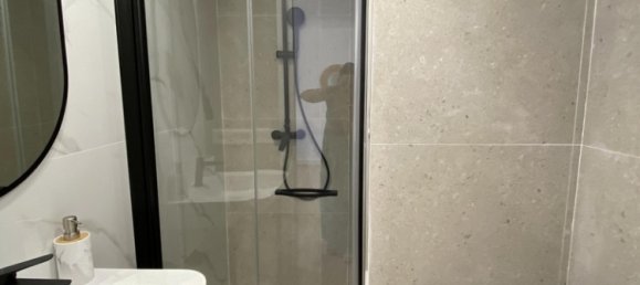 2 bedrooms Apartment in Fuengirola, Spain No. 43156 16