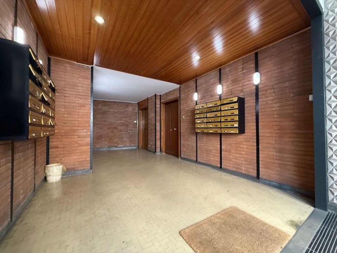 3 bedrooms Apartment in Rome, Italy No. 335188