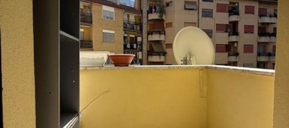3 bedrooms Apartment in Rome, Italy No. 335188 4