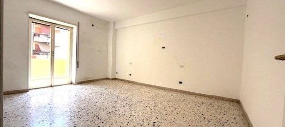 3 bedrooms Apartment in Rome, Italy No. 335188 16
