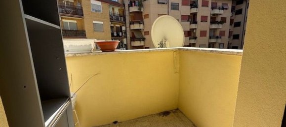 3 bedrooms Apartment in Rome, Italy No. 335188 5