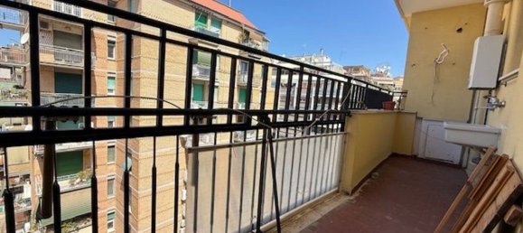 3 bedrooms Apartment in Rome, Italy No. 335188 8