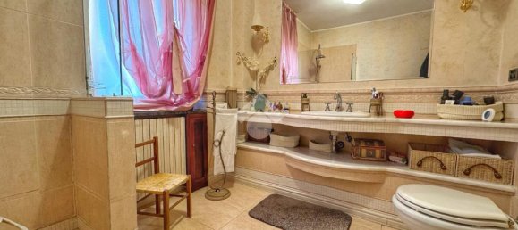 Дом с 2 спальнями в Валь делла Торре, Италия № 53284 8