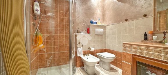 Дом с 2 спальнями в Валь делла Торре, Италия № 53284 24