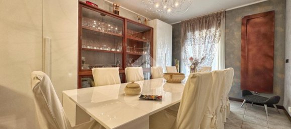 Дом с 2 спальнями в Валь делла Торре, Италия № 53284 16