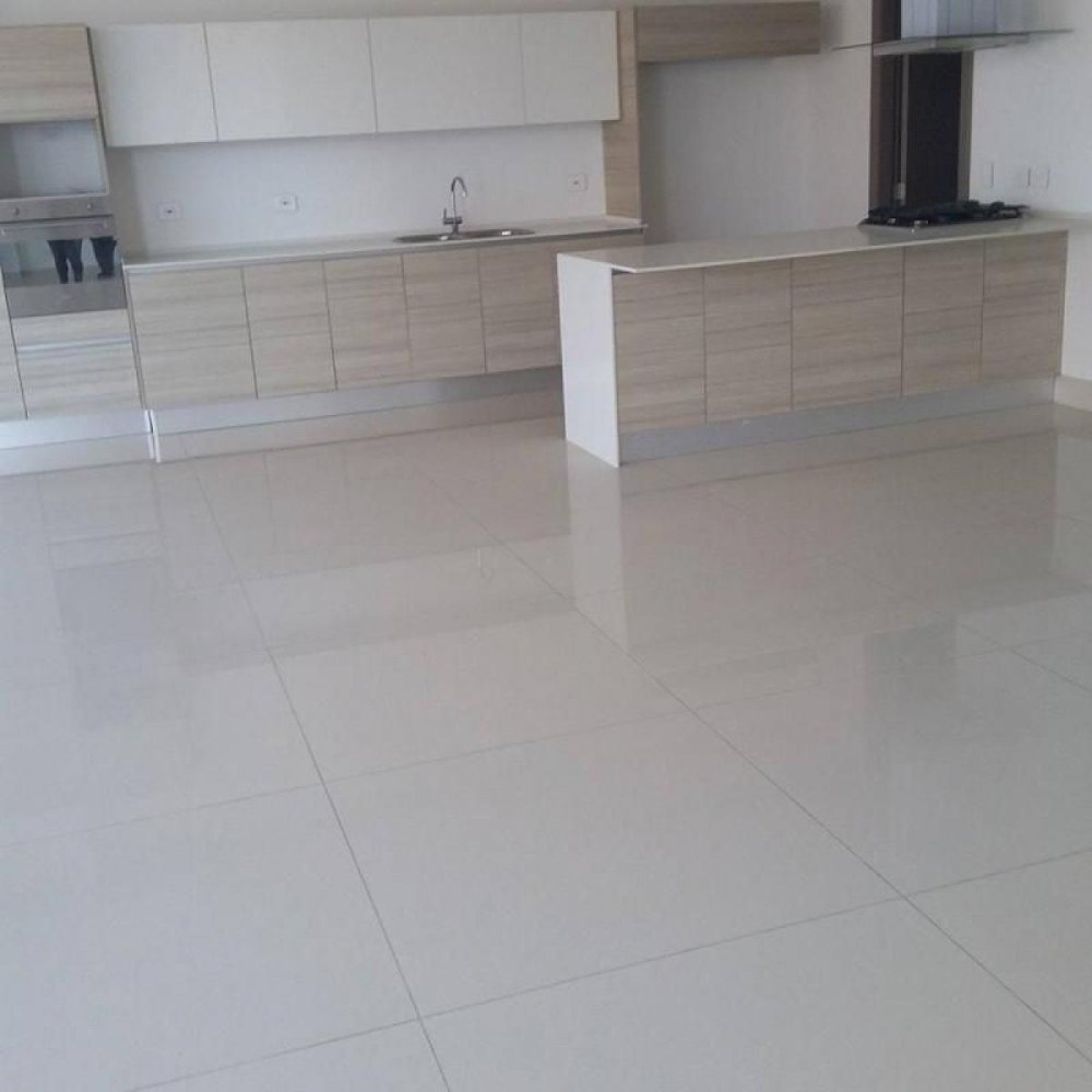 3 chambres Maison à Atlantico, Colombia No. 6961