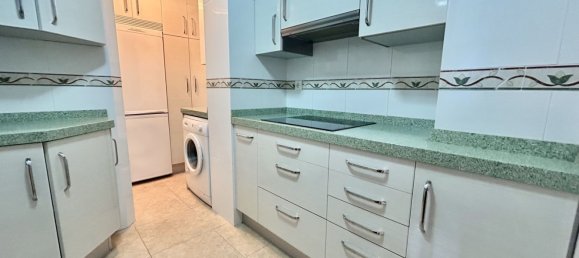 Apartamento de 2 dormitorios en Laredo, Spain No. 181980 7