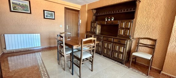 Apartamento de 2 dormitorios en Laredo, Spain No. 181980 19