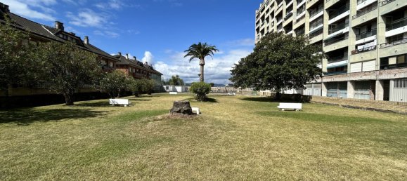 Apartamento de 2 dormitorios en Laredo, Spain No. 181980 28