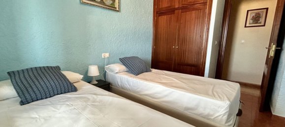 Apartamento de 2 dormitorios en Laredo, Spain No. 181980 15
