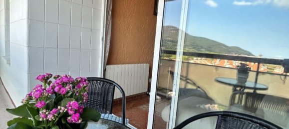 Apartamento de 2 dormitorios en Laredo, Spain No. 181980 5