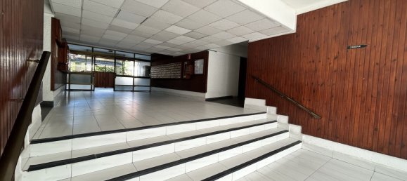 Apartamento de 2 dormitorios en Laredo, Spain No. 181980 25