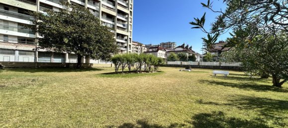 Apartamento de 2 dormitorios en Laredo, Spain No. 181980 26