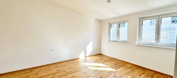 Duplex T2 em Mistelbach, Austria N.º 76847 3