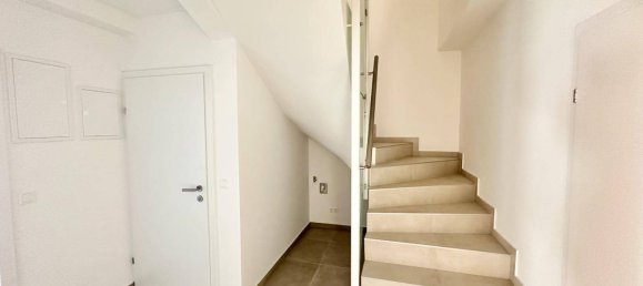 Duplex T2 em Mistelbach, Austria N.º 76847 2